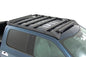 Roof Rack | FR 40 Inch Single Row BLK LED | Ford F-150 2WD/4WD (2015-2018)