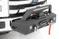 EXO Winch Mount Kit | Ford F-150 2WD/4WD (2009-2026)