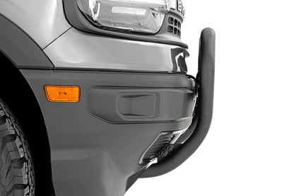 Nudge Bar | 20 Inch Spectrum Series | Ford Bronco Sport 4WD (2021-2024)
