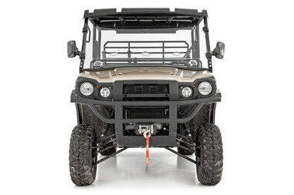 3 Inch Lift Kit | Kawasaki Mule PRO-FXR