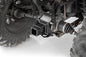 Receiver Hitch | Can-Am Outlander 1000/Renegade 1000/Renegade 500 4WD (12-19)
