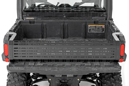 Tail Gate Extension | Can-Am Defender HD8/HD9/HD10