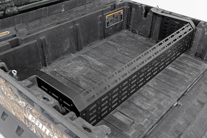 Tail Gate Extension | Can-Am Defender HD8/HD9/HD10