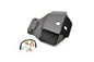Diff Skid Plate | Front | Dana 30 | Jeep Wrangler JK/Wrangler Unlimited (07-18)