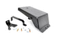 EVAP Canister Skid Plate | Jeep Wrangler JK/Wrangler Unlimited  (2007-2018)