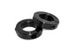 Sway Bar Clamp Kit | Jeep Wrangler TJ (97-06)/Wrangler Unlimited (04-06)