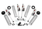 3.25 Inch Lift Kit | M1R | Jeep Wrangler JK 4WD (2007-2018)