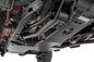 Skid Plate Combo | 3.6L | Engine | T-Case | Gas | Jeep Wrangler Unlimited (18-19)