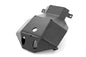 M210 Diff Skid | Jeep Gladiator JT Rubicon/Wrangler JL/Wrangler Unlimited Rubicon (18-25)
