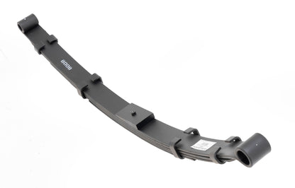 Rear Leaf Springs| 2.5" Lift | Pair | Jeep CJ5/CJ7 7 4WD (1976-1986)
