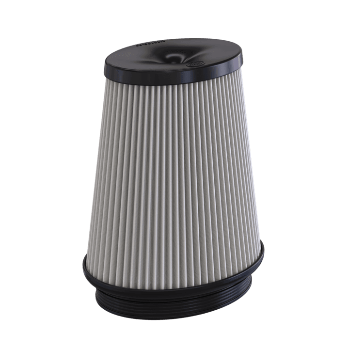 JLT Intake Replacment Filter