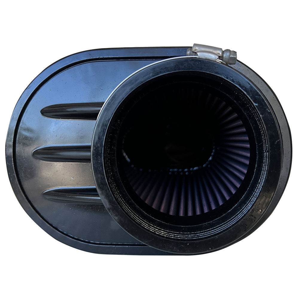 S&B Intake Replacement Filter