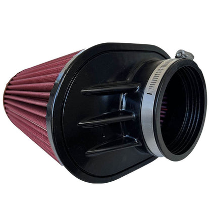 S&B Intake Replacement Filter
