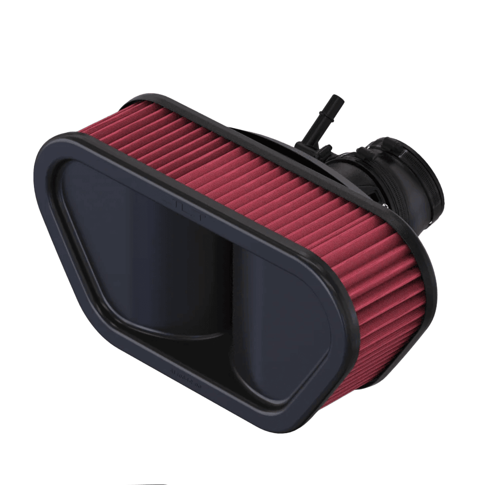 S&B Intake Replacement Filter