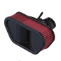 S&B Intake Replacement Filter