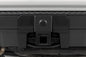 Hitch Cover | Toyota Land Cruiser 4WD (2024-2026)