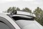 LED Light Mount | Windshield | 54" Curved | Chevy/GMC 1500 Truck & SUV (99-06 & Classic)