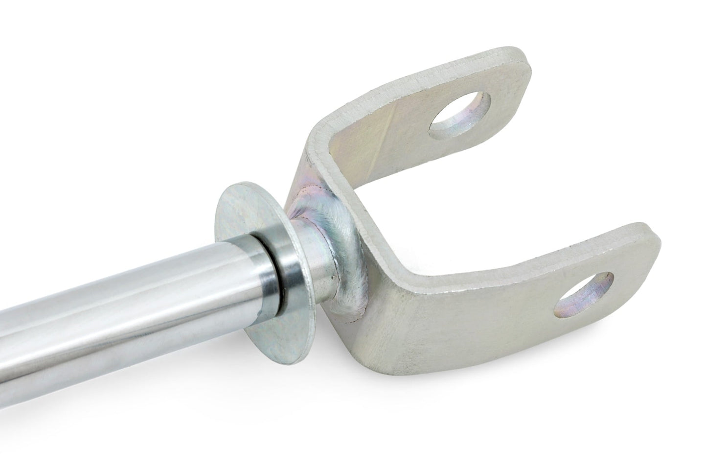 M1 Monotube Front Shocks | 3.5-4.5" | Chevy/GMC 2500HD/3500HD (11-26)