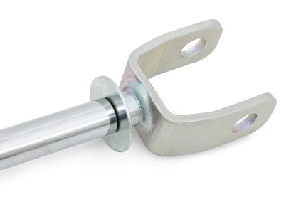 M1 Monotube Front Shocks | 3.5-4.5" | Chevy/GMC 2500HD/3500HD (11-26)