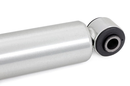 M1 Monotube Rear Shocks | 4-4.5" | Ram 2500/3500  (1994-2002)