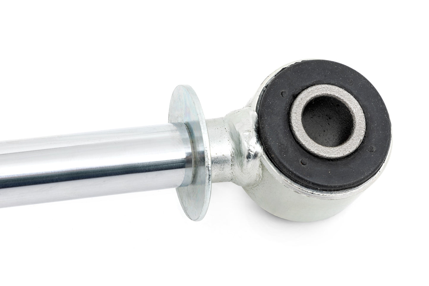 M1 Monotube Rear Shocks | 4.5-6" | Chevy Avalanche 2WD/4WD (2002-2006)