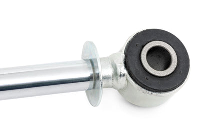M1 Monotube Rear Shocks | 4.5-6" | Chevy Avalanche 2WD/4WD (2002-2006)
