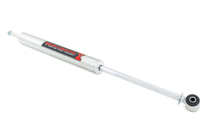 M1 Monotube Front Shocks | 2-4" | Ford F-250/F-350 Super Duty 4WD (2005-2026)