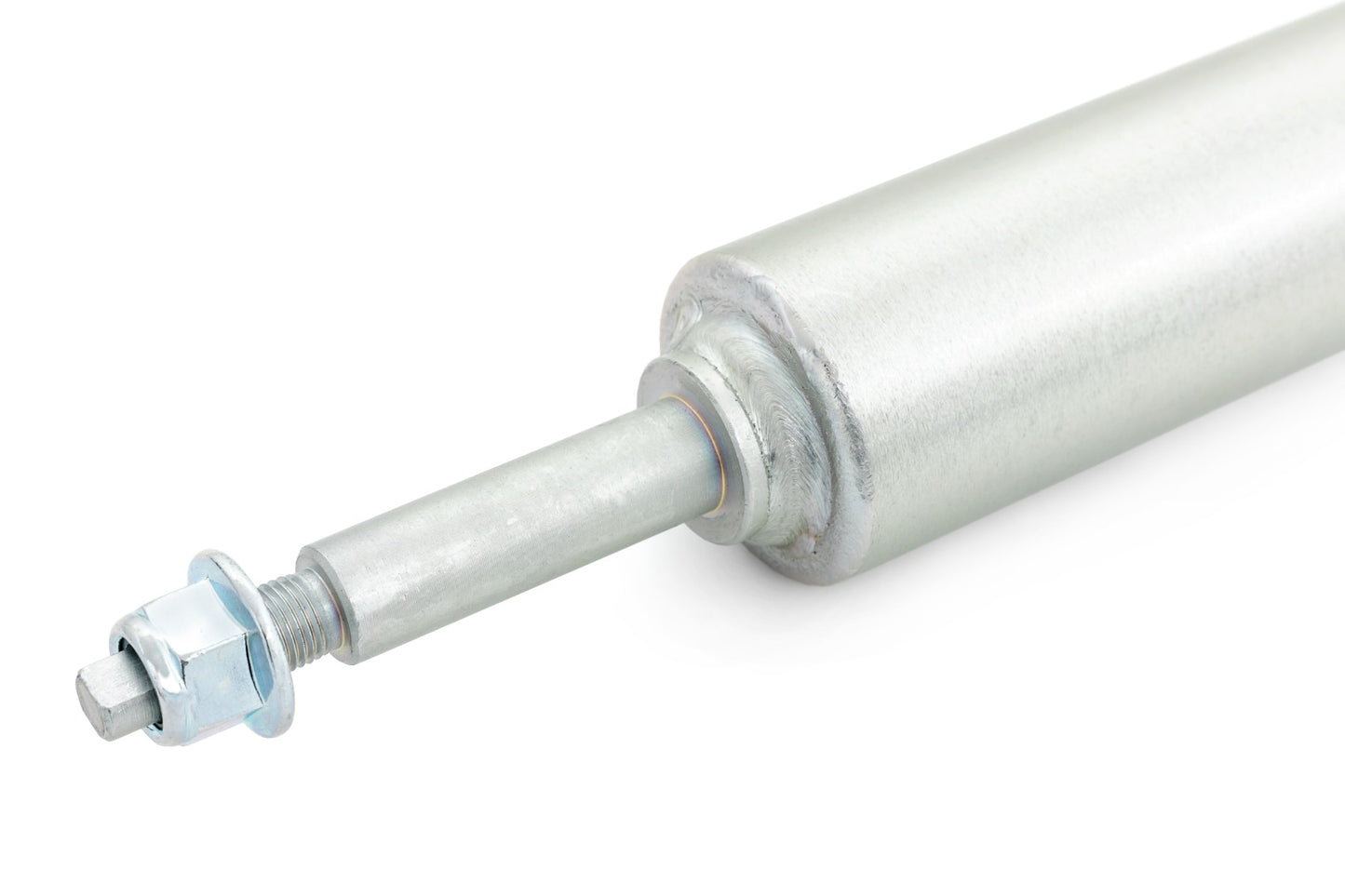 M1 Monotube Front Shocks | 4.5-5.5" | Ram 1500 4WD (1994-2001)