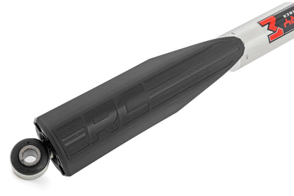 M1 Shock Shaft Protector | Pair