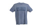 Rough Country T-Shirt | American Flag | Blue | MD