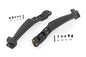 Tire Clearance Kit | Mercedes-Benz Sprinter 2500/Sprinter 3500XD  (2019-2026)