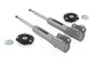 Strut Pair | Stock | Mercedes Sprinter Van 4WD (2019-2026)