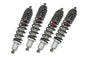 Adjustable Suspension Kit | Ride Height Adjust | Can-Am Defender HD5/HD8/HD9/HD10