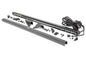 LED Light Kit | Upper Windshield | 40" Spectrum Single Row | Ford Bronco (21-26)