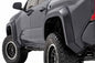 Sport Fender Flares | 1L7 Underground | Toyota Tacoma 2WD/4WD (2024-2026)