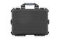 RC Overland Sealed Storage Box | 20 x 15 x 7.5in