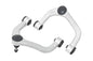 Forged Upper Control Arms | OE Upgrade | Ford F-150 2WD/4WD (2004-2020)