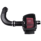Cold Air Intake for 2005-2008 Ford F-150 5.4L