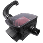 Cold Air Intake for 2005-2008 Ford F-150 5.4L