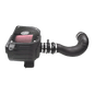 Cold Air Intake for 2007-2008 Silverado / Sierra 1500