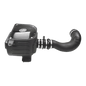 Cold Air Intake for 2007-2008 Silverado / Sierra 1500