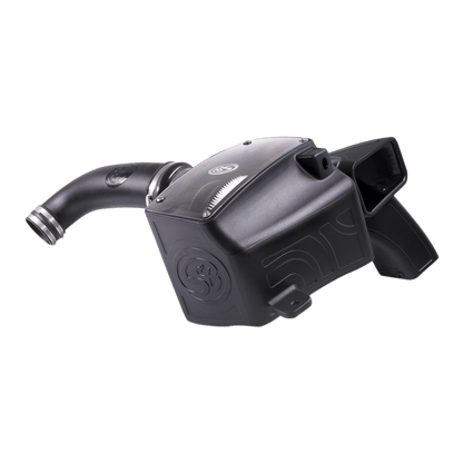 Cold Air Intake for 2003-2008 Dodge Ram 1500 5.7L