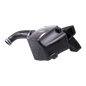 Cold Air Intake for 2003-2008 Dodge Ram 1500 5.7L