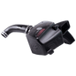 Cold Air Intake for 2003-2008 Dodge Ram 1500 5.7L