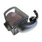Cold Air Intake for 1992-2000 Chevy / GMC Detroit Diesel 6.5L