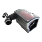 Cold Air Intake for 1992-2000 Chevy / GMC Detroit Diesel 6.5L