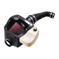 Cold Air Intake for 2009-2010 Ford F-150, Raptor 5.4L