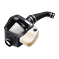 Cold Air Intake for 2009-2010 Ford F-150, Raptor 5.4L