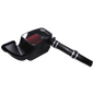 Cold Air Intake for 2014-2018 Dodge Ram EcoDiesel