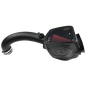 Cold Air Intake for 2016-2019 Nissan Titan XD 5.0L Cummins Diesel
